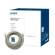 PROLiNK CAT6 UTP Cable (305M)